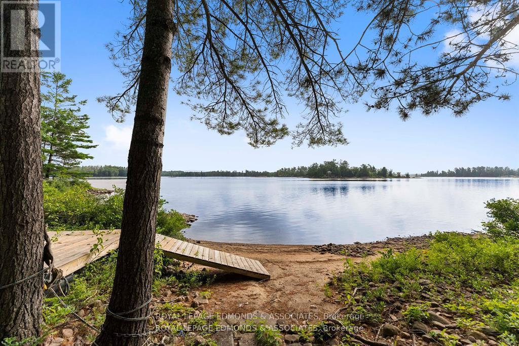 0 Wabewawa Island, Petawawa, Ontario  K8H 1Z1 - Photo 26 - X12311044