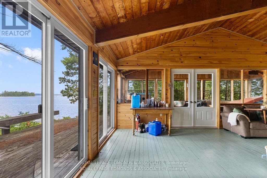 0 Wabewawa Island, Petawawa, Ontario  K8H 1Z1 - Photo 28 - X12311044