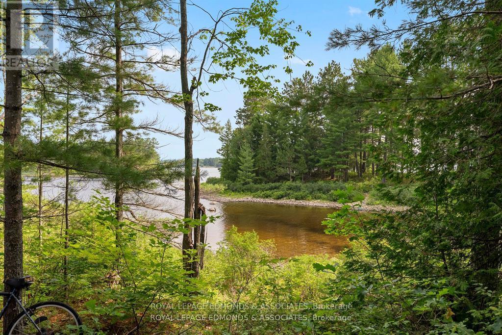 0 Wabewawa Island, Petawawa, Ontario  K8H 1Z1 - Photo 40 - X12311044