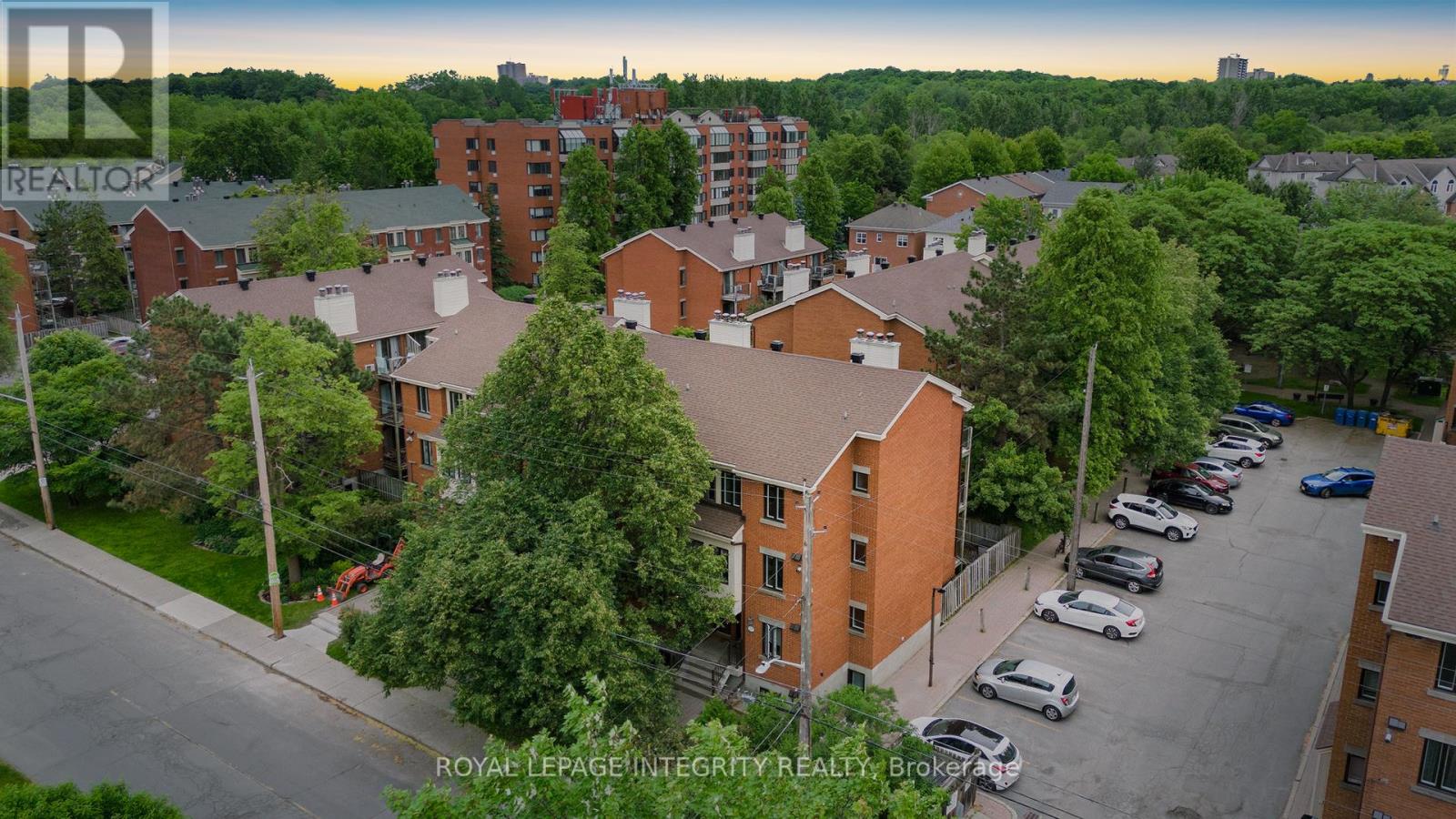 Property at 1094 BLASDELL AVENUE image 1