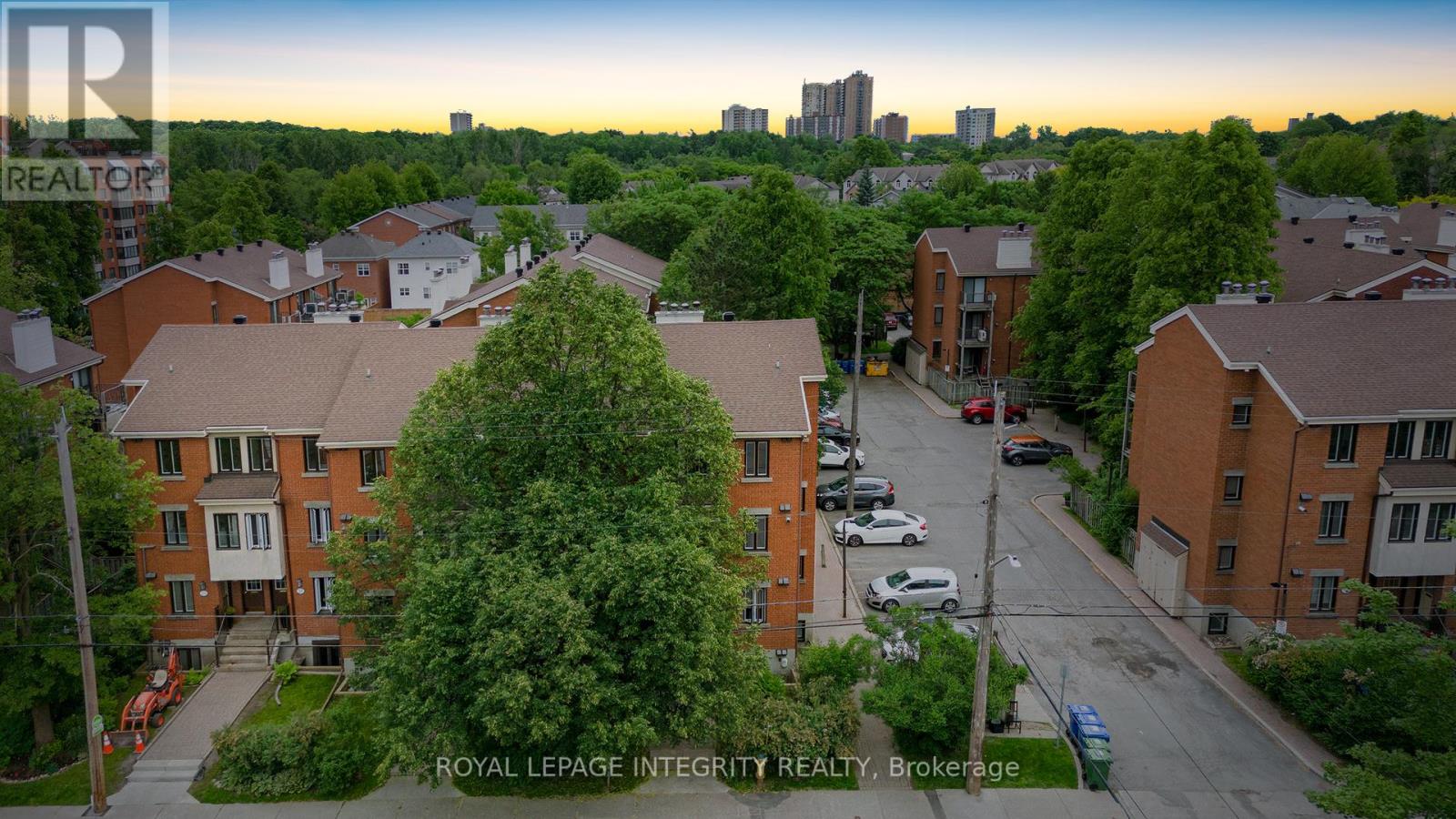 Property at 1094 BLASDELL AVENUE image 2