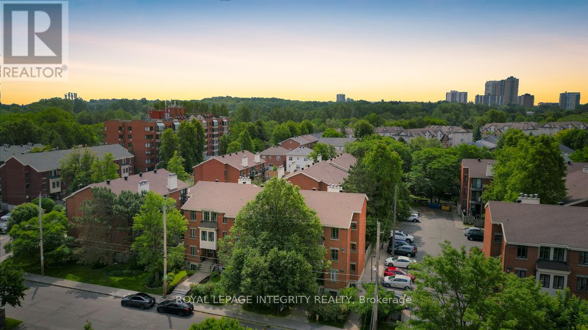 Property at 1094 BLASDELL AVENUE image 3