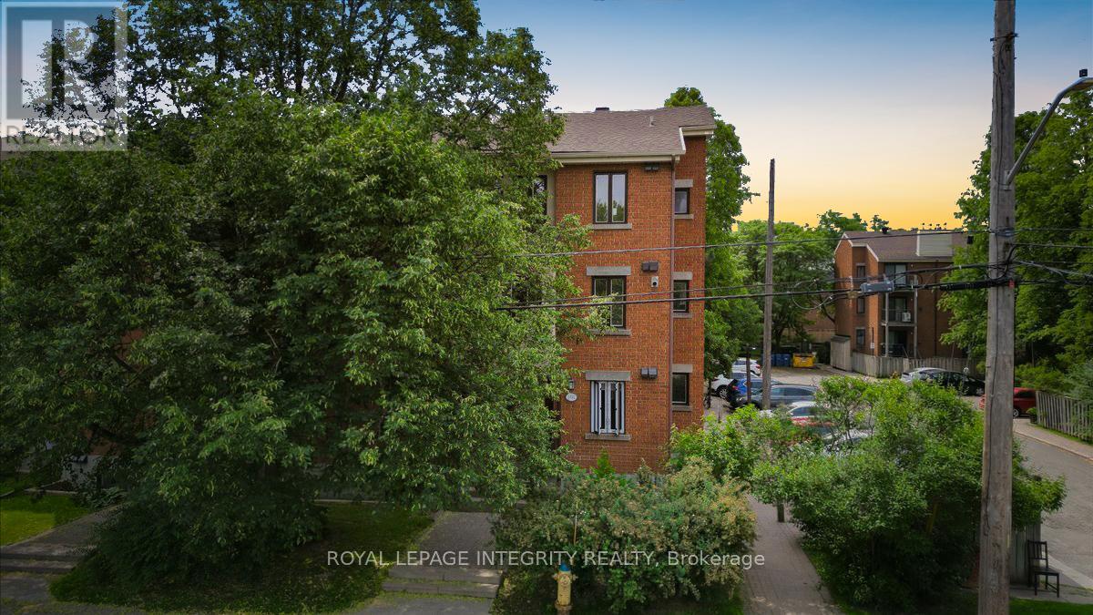 Property at 1094 BLASDELL AVENUE image 4