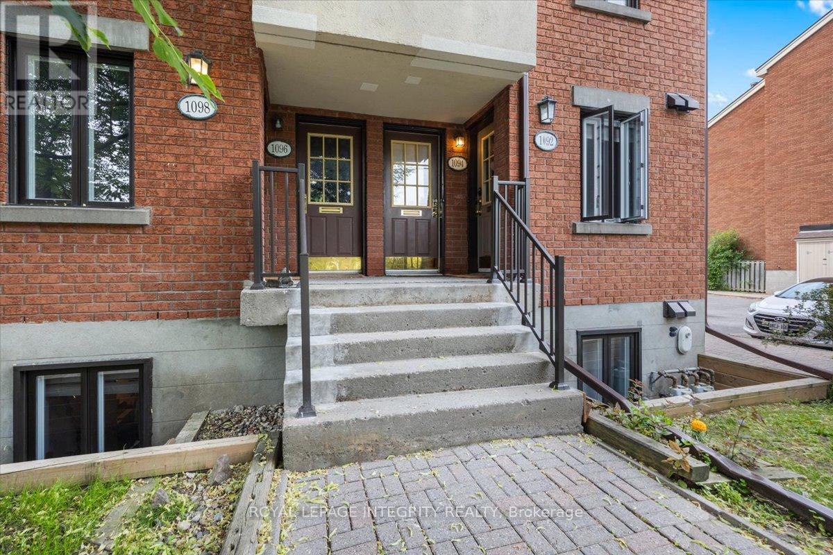 Property at 1094 BLASDELL AVENUE image 5