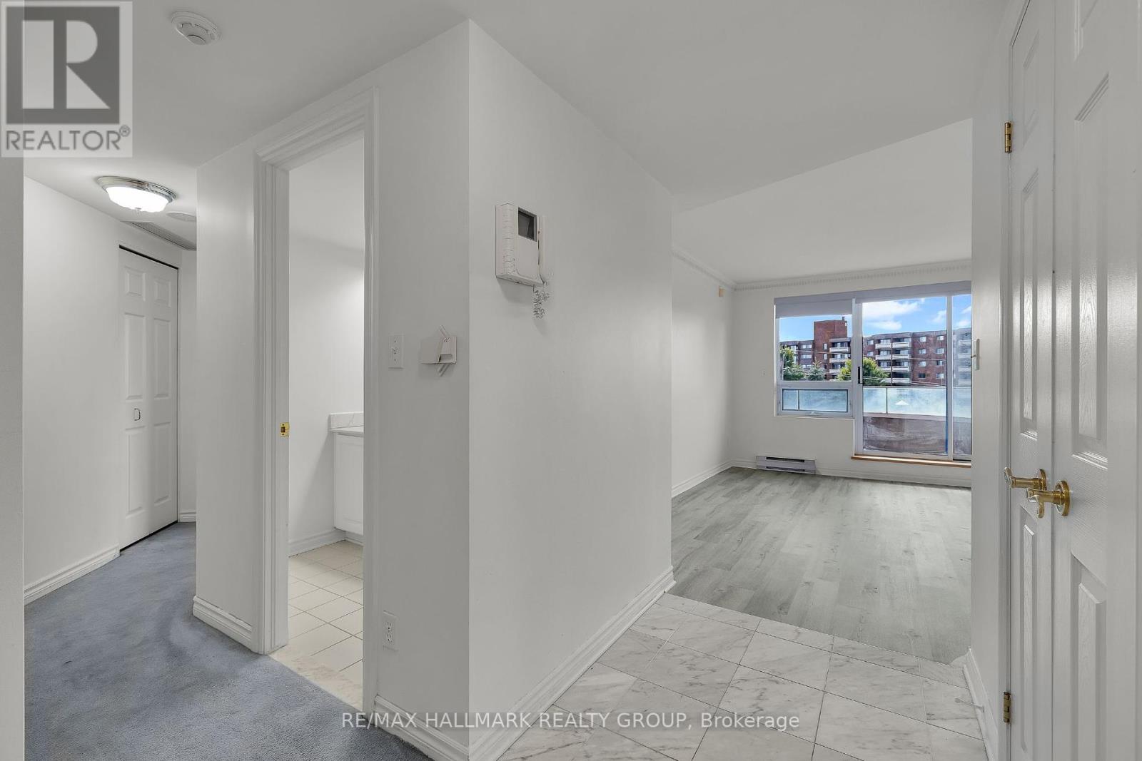 Property at 503 - 3105 CARLING AVENUE image 4