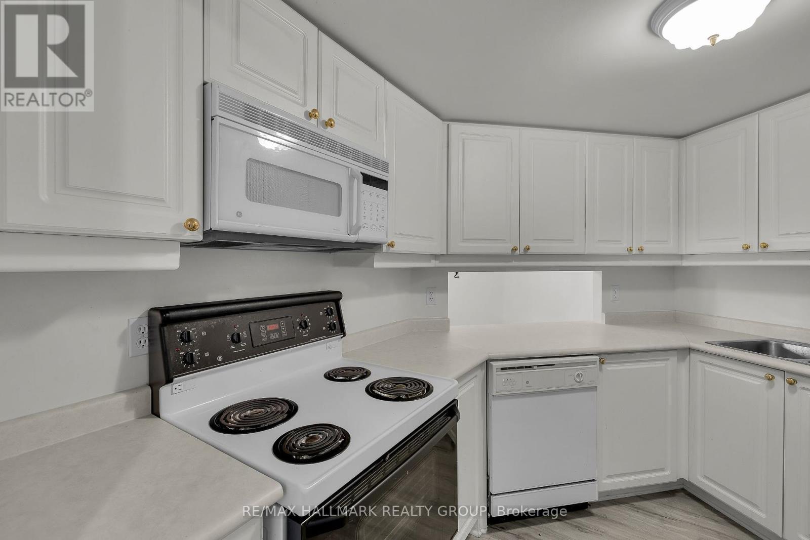 Property at 503 - 3105 CARLING AVENUE image 5