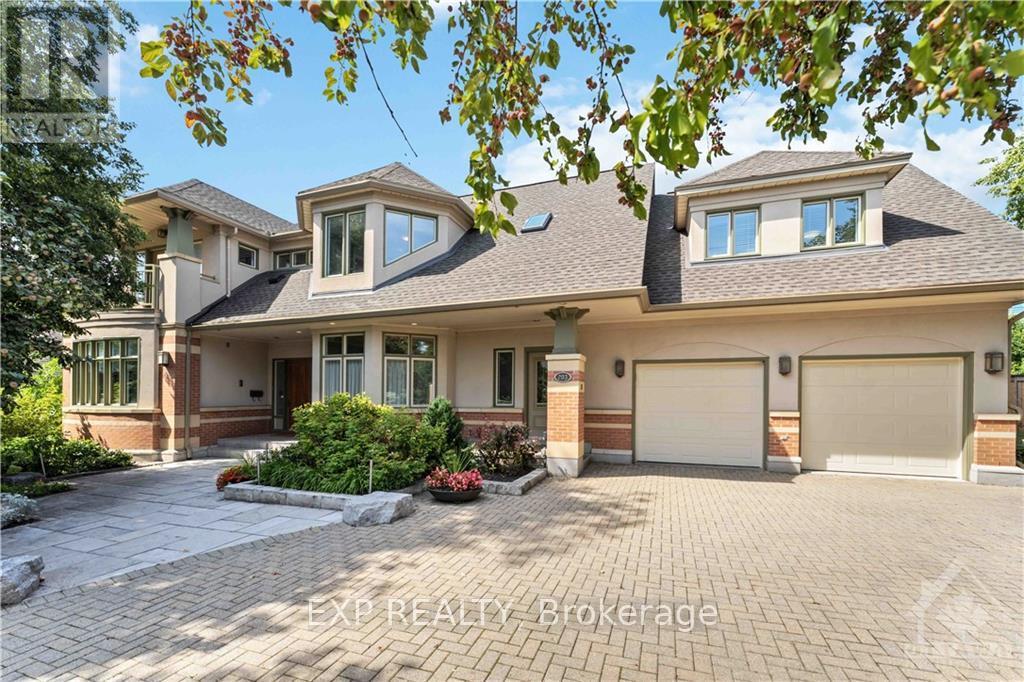 Property at 203 BALMORAL PLACE image 1