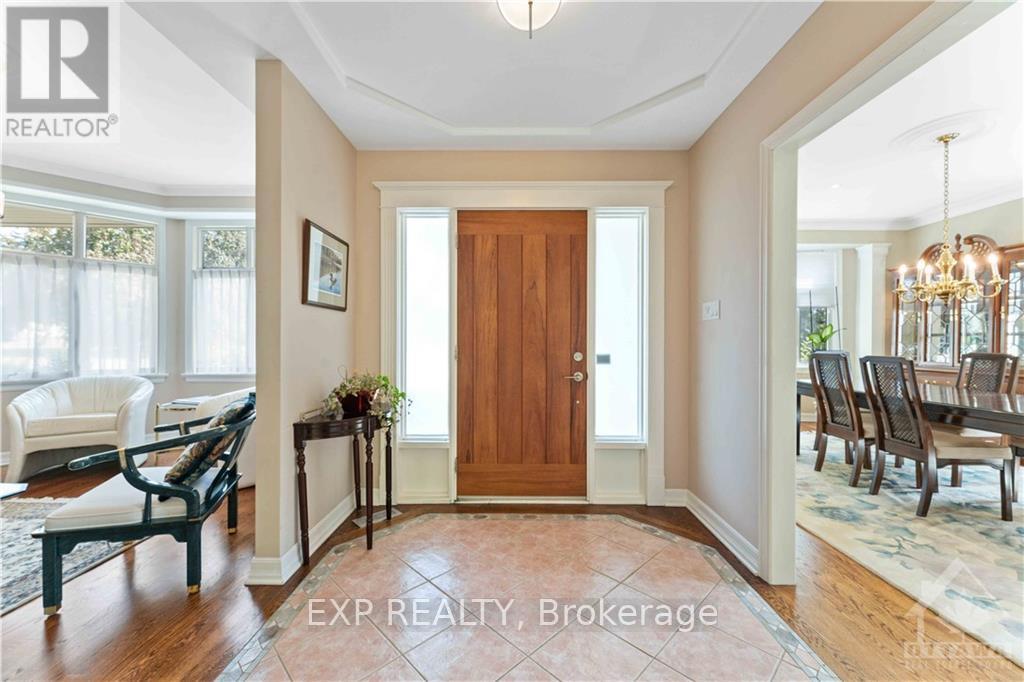 Property at 203 BALMORAL PLACE image 2