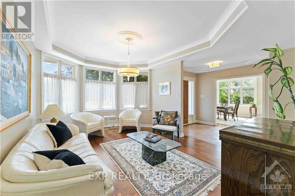 Property at 203 BALMORAL PLACE image 3