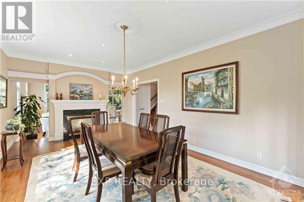 Property at 203 BALMORAL PLACE image 4