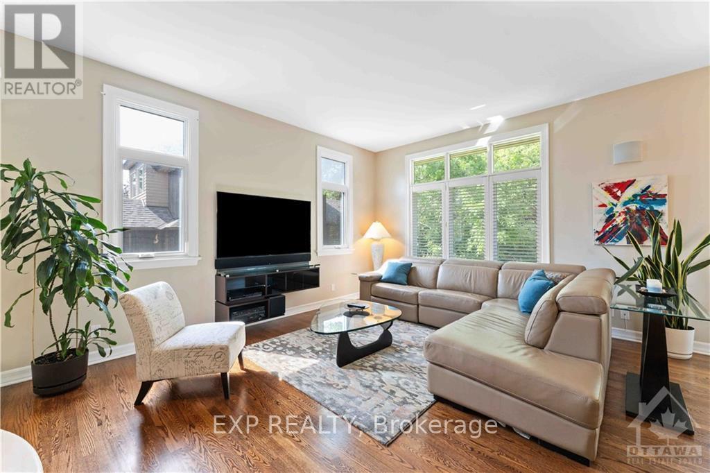 Property at 203 BALMORAL PLACE image 5