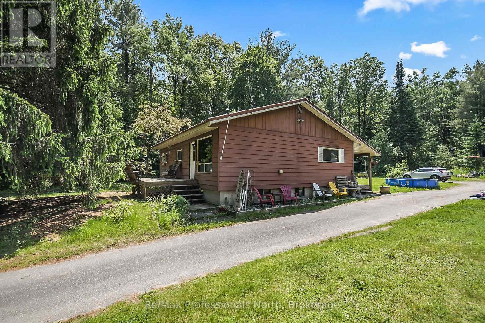 Property at 1014 MANITOBA STREET image 2