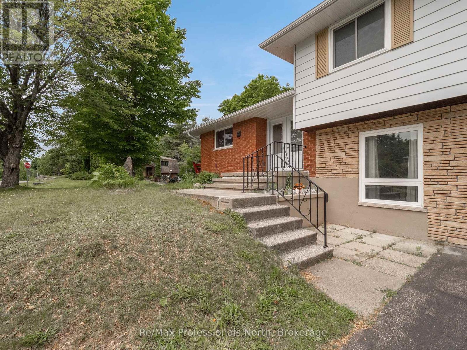 Property at 600 DAVID STREET image 4