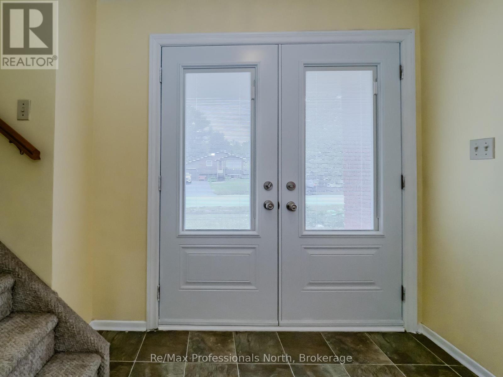600 David Street, Gravenhurst, Ontario  P1P 1M2 - Photo 6 - X12239979