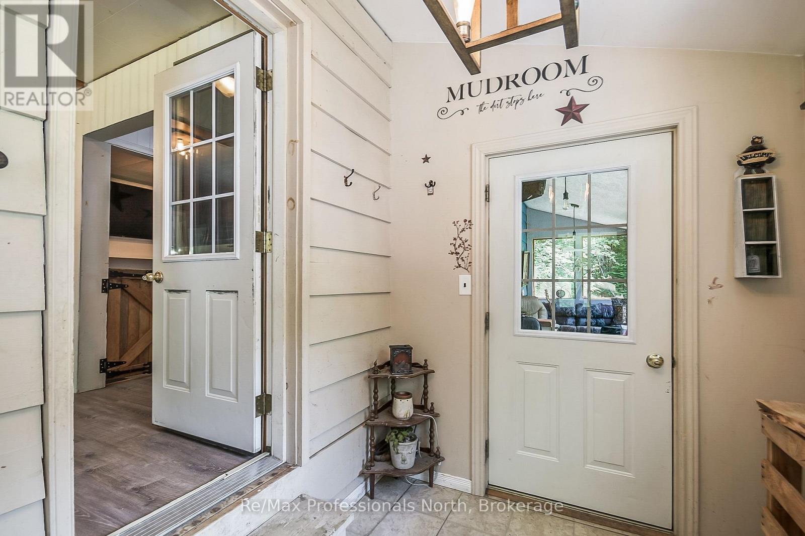 Property at 1014 MANITOBA STREET image 3