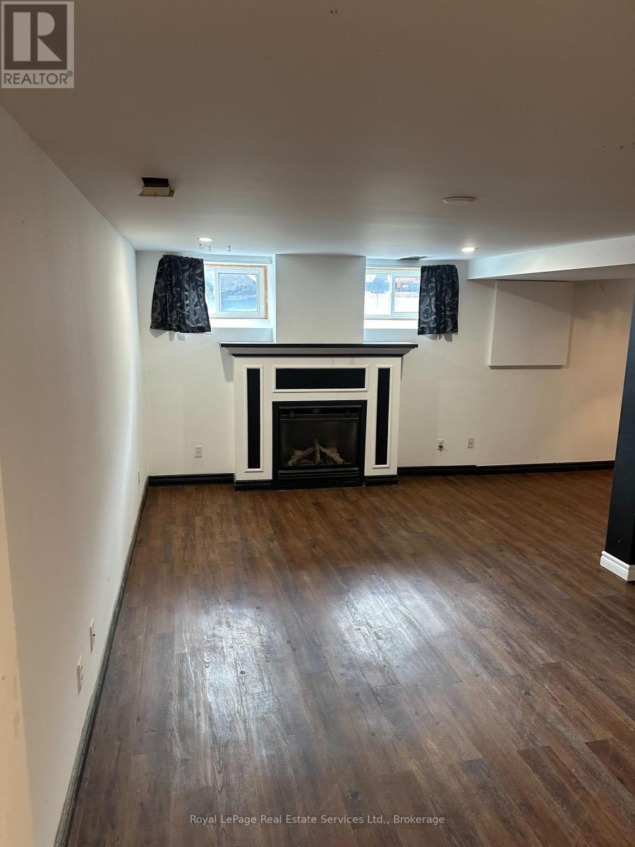 5971 Scott Street, Niagara Falls, Ontario  L2E 3B3 - Photo 15 - X12311048
