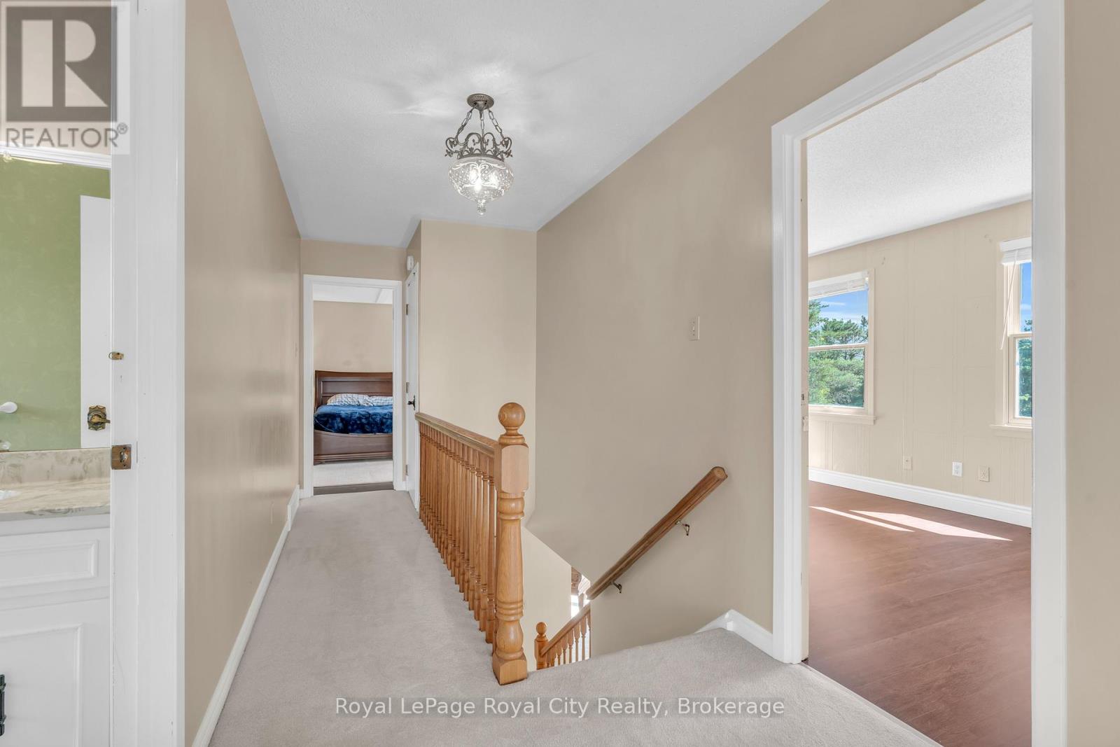 4502 Wellington Road 35 Road, Puslinch, Ontario  N1H 6J3 - Photo 28 - X12306026