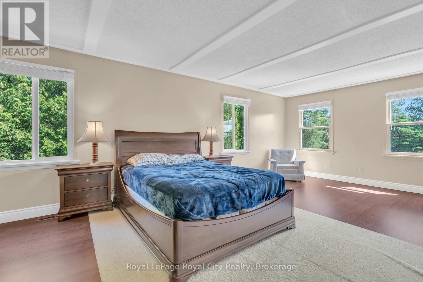 4502 Wellington Road 35 Road, Puslinch, Ontario  N1H 6J3 - Photo 35 - X12306026