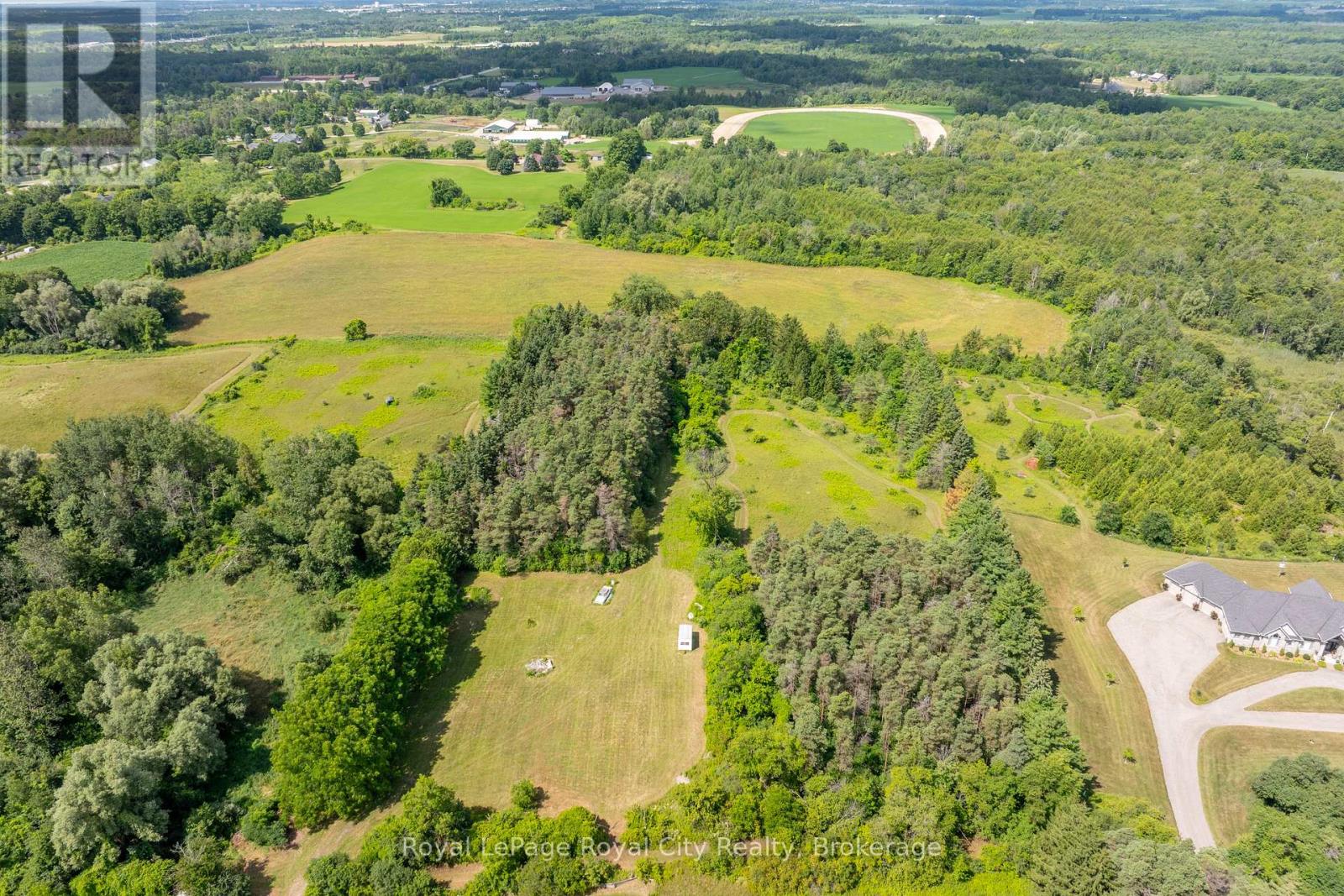 4502 Wellington Road 35 Road, Puslinch, Ontario  N1H 6J3 - Photo 5 - X12306026