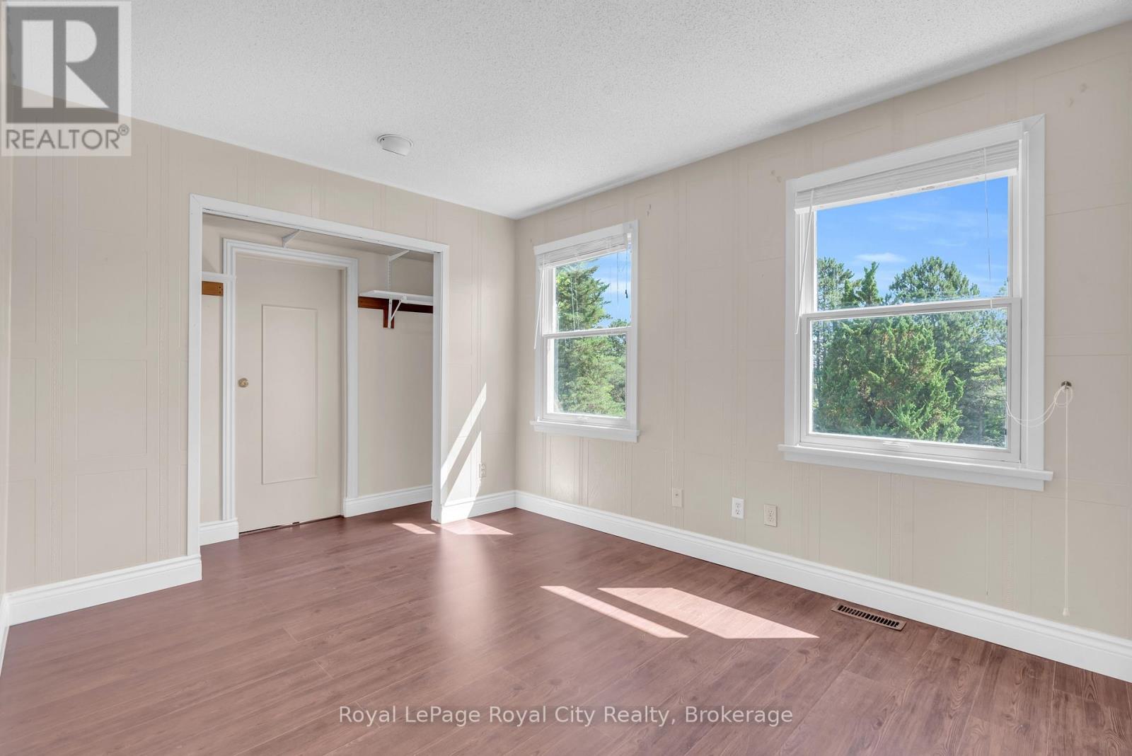 4502 Wellington Road 35 Road, Puslinch, Ontario  N1H 6J3 - Photo 29 - X12306026