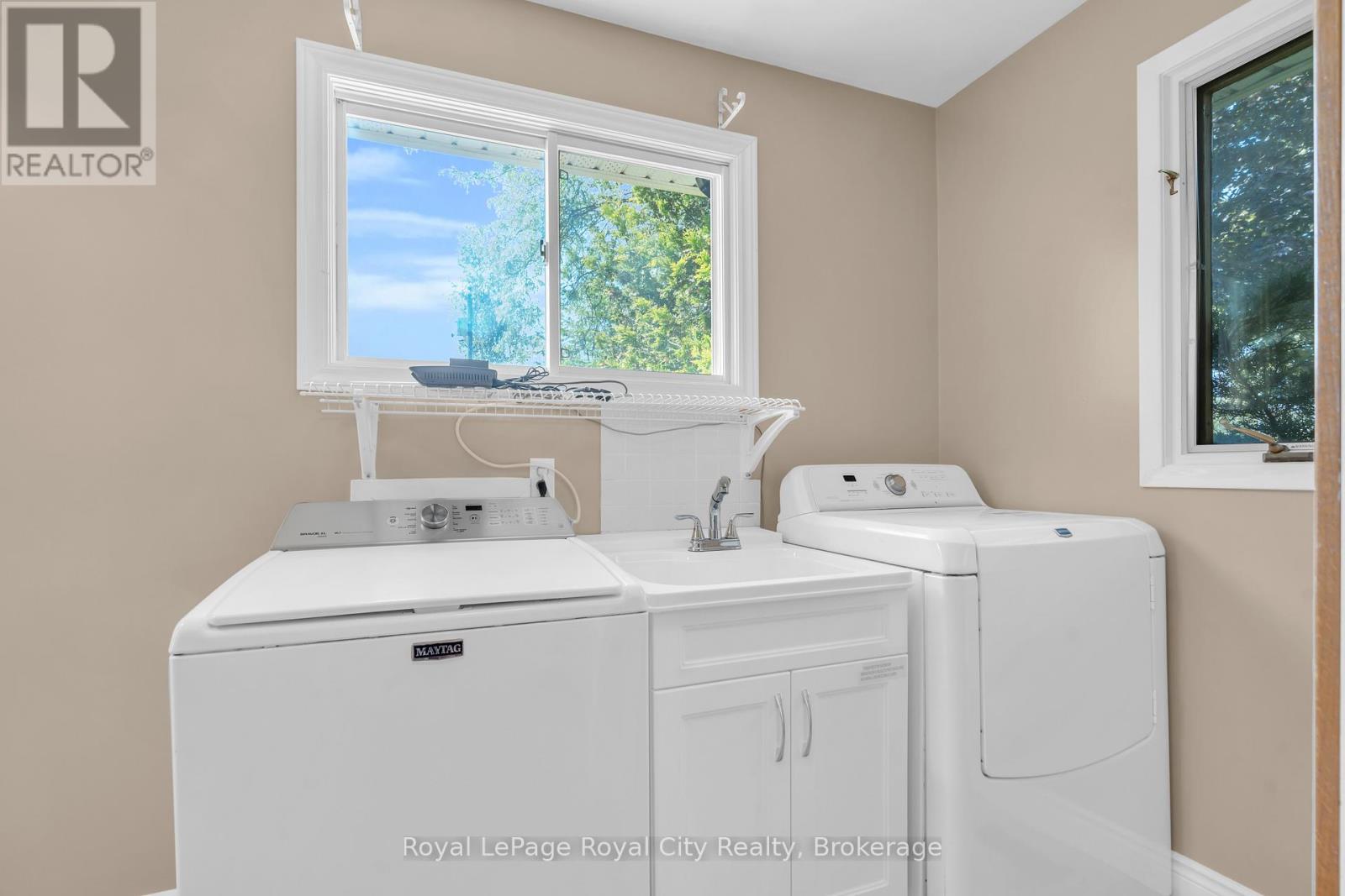 4502 Wellington Road 35 Road, Puslinch, Ontario  N1H 6J3 - Photo 25 - X12306026