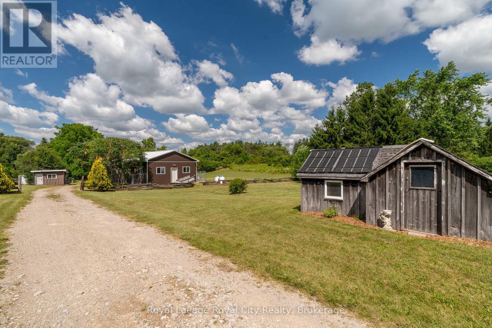 4502 Wellington Road 35 Road, Puslinch, Ontario  N1H 6J3 - Photo 47 - X12306026