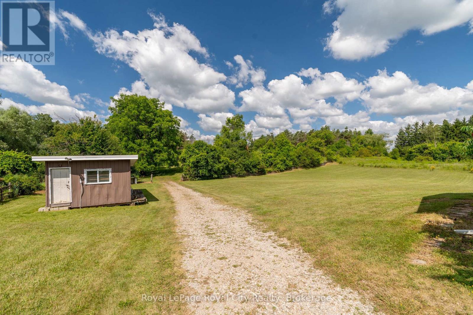 4502 Wellington Road 35 Road, Puslinch, Ontario  N1H 6J3 - Photo 50 - X12306026