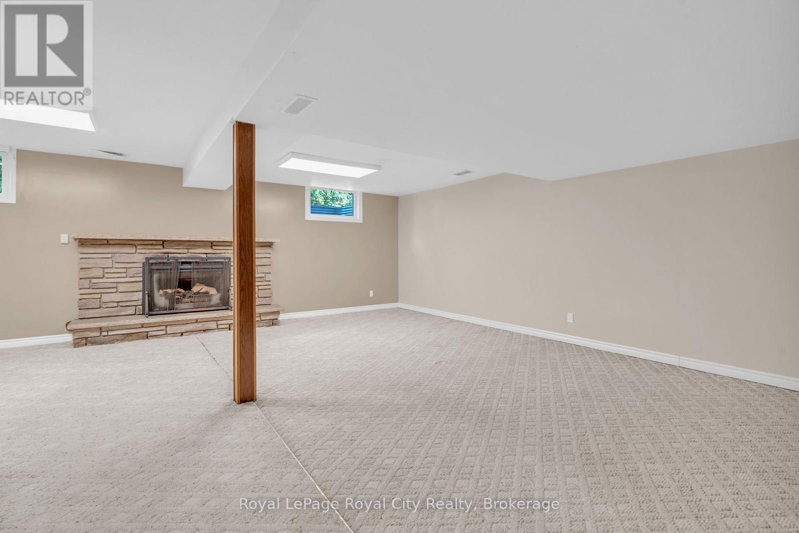 4502 Wellington Road 35 Road, Puslinch, Ontario  N1H 6J3 - Photo 41 - X12306026