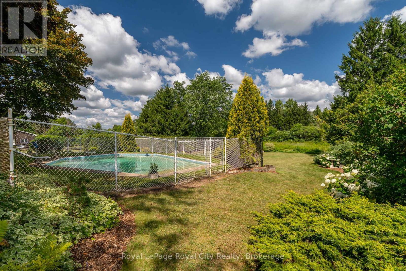4502 Wellington Road 35 Road, Puslinch, Ontario  N1H 6J3 - Photo 44 - X12306026