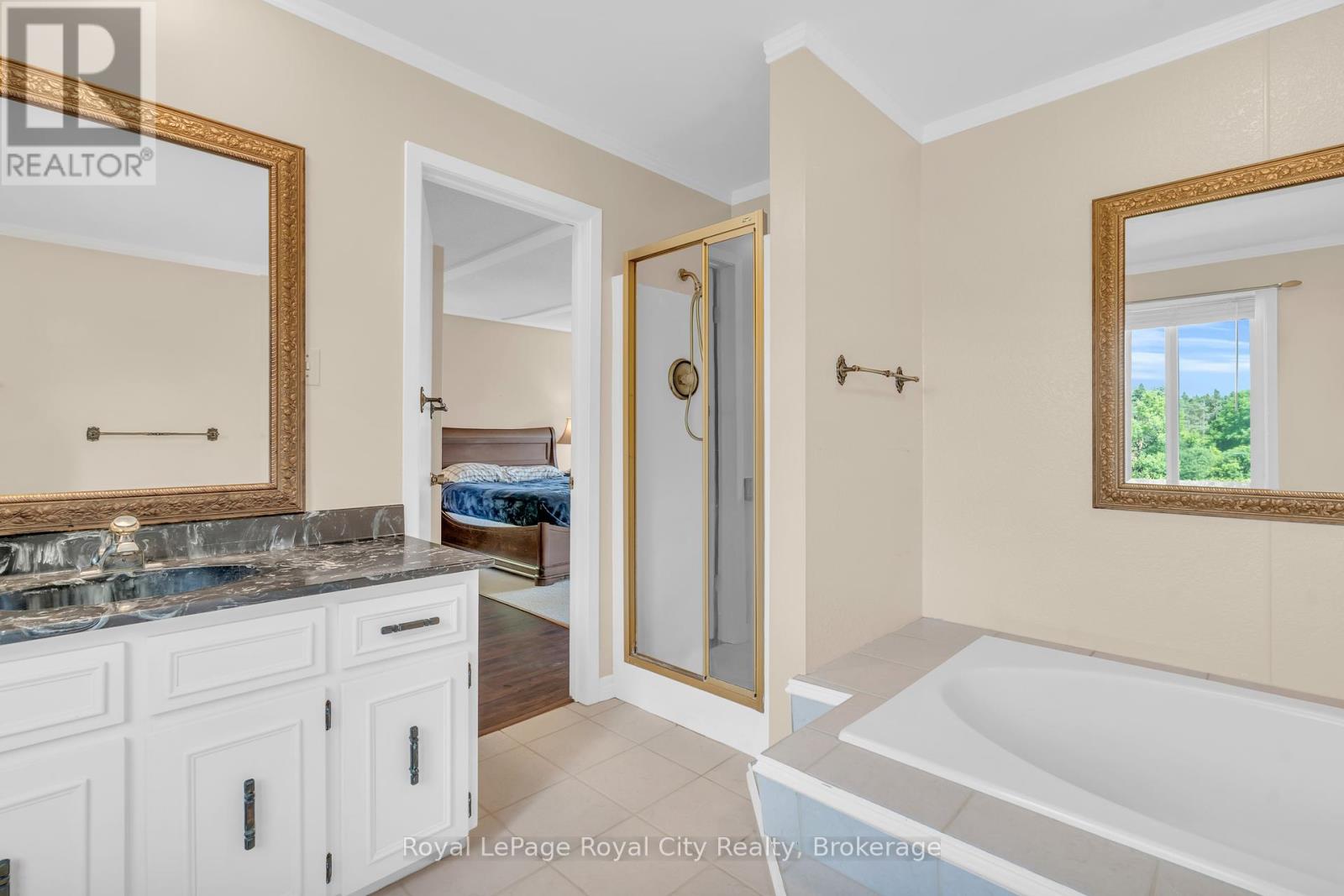 4502 Wellington Road 35 Road, Puslinch, Ontario  N1H 6J3 - Photo 38 - X12306026