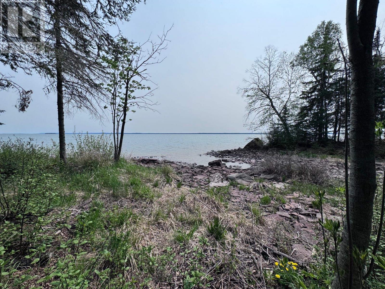 Lot 24 Grann Dr, Shuniah, Ontario  P0T 2M0 - Photo 1 - TB252322