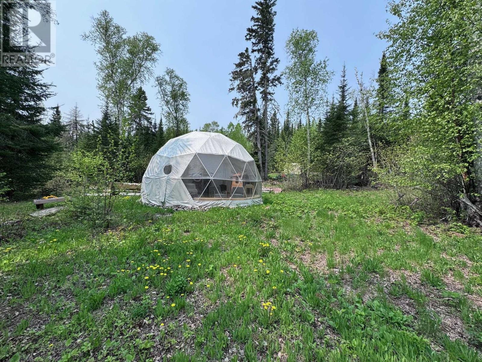 Lot 24 Grann Dr, Shuniah, Ontario  P0T 2M0 - Photo 2 - TB252322