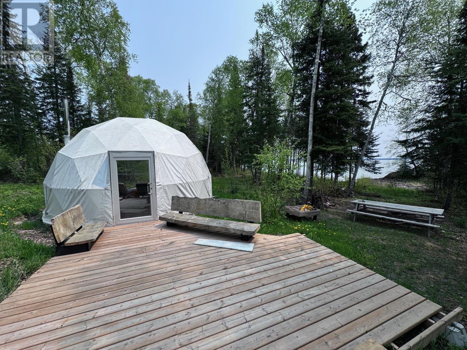 Lot 24 Grann Dr, Shuniah, Ontario  P0T 2M0 - Photo 3 - TB252322