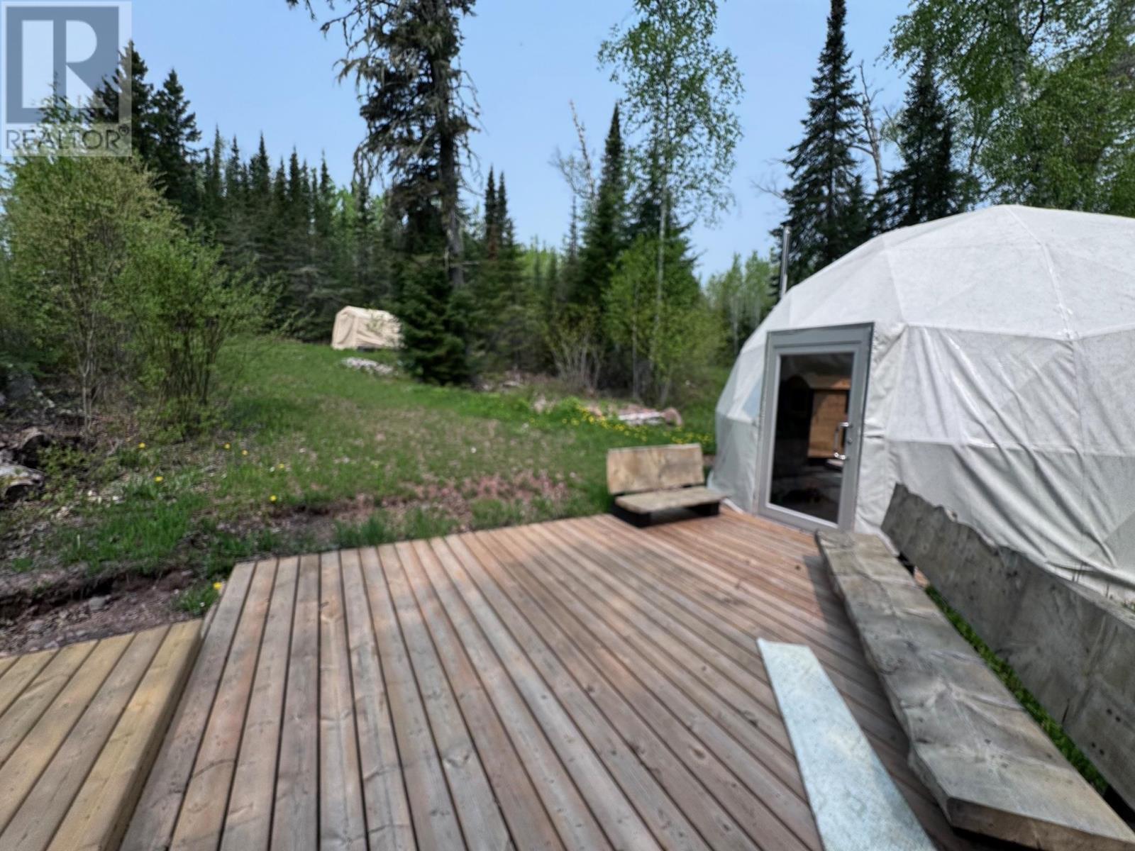 Lot 24 Grann Dr, Shuniah, Ontario  P0T 2M0 - Photo 4 - TB252322