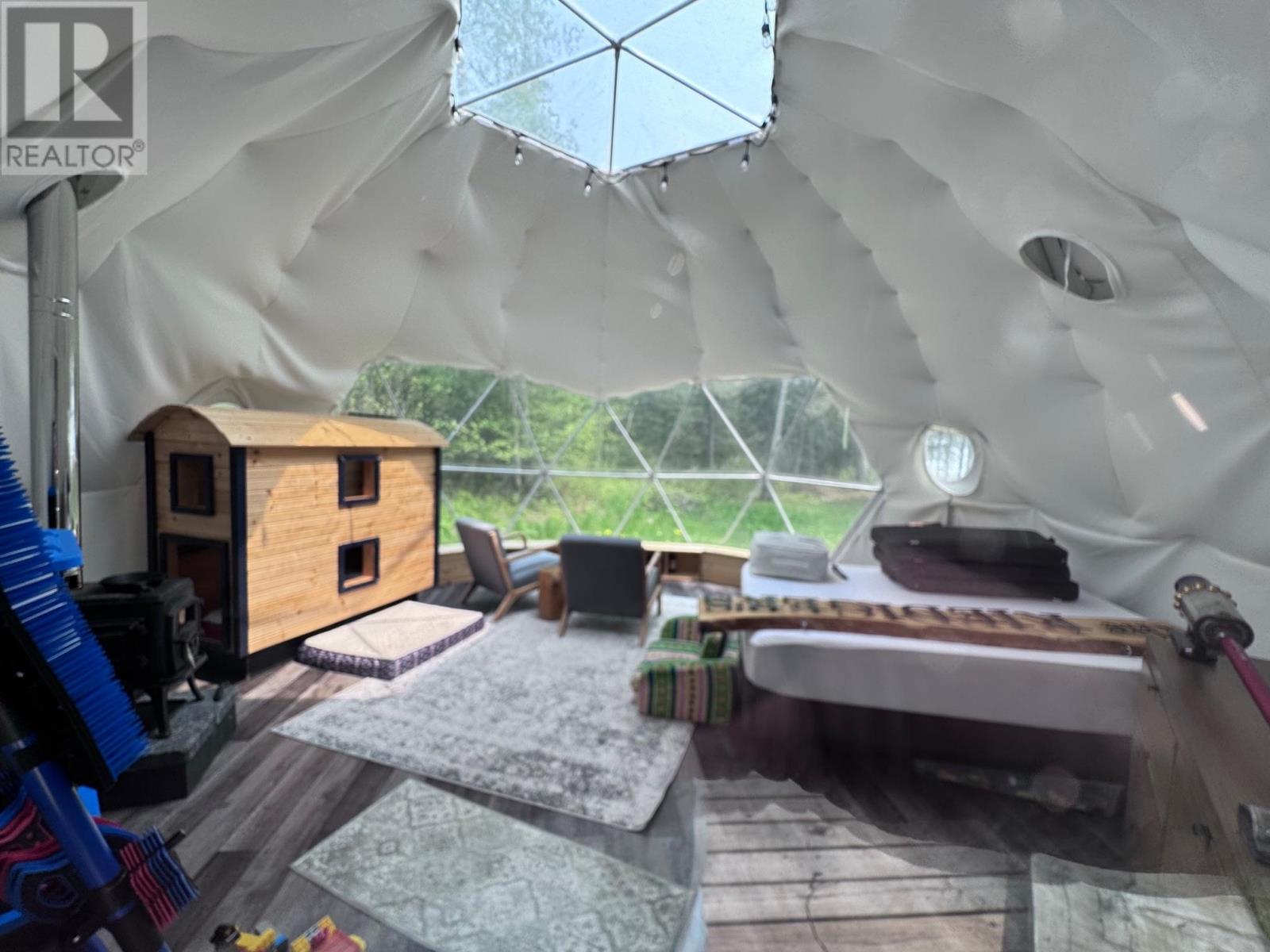 Lot 24 Grann Dr, Shuniah, Ontario  P0T 2M0 - Photo 5 - TB252322
