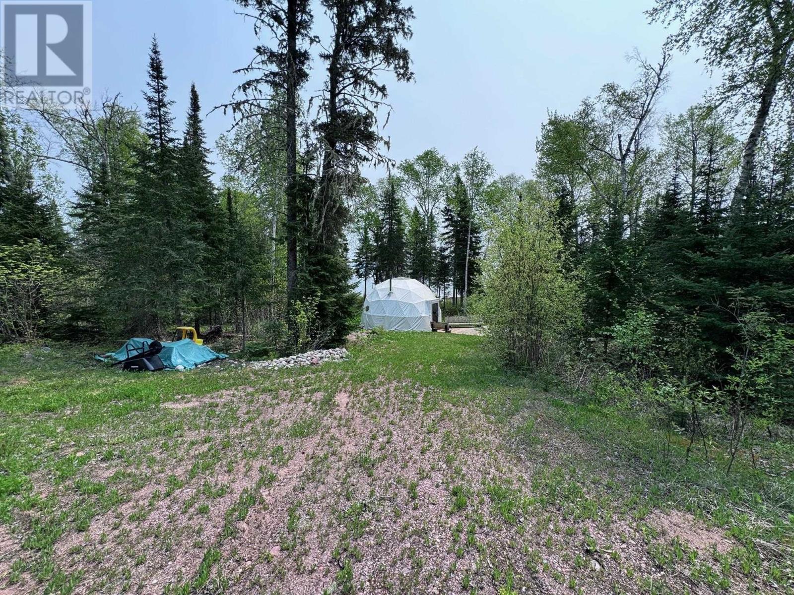 Lot 24 Grann Dr, Shuniah, Ontario  P0T 2M0 - Photo 6 - TB252322