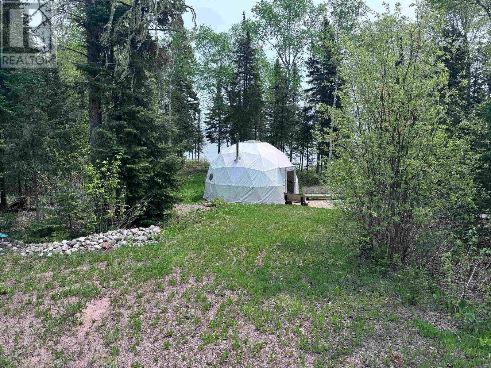 Lot 24 Grann Dr, Shuniah, Ontario  P0T 2M0 - Photo 7 - TB252322