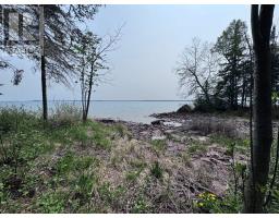 LOT 24 GRANN DR, SHUNIAH, Ontario