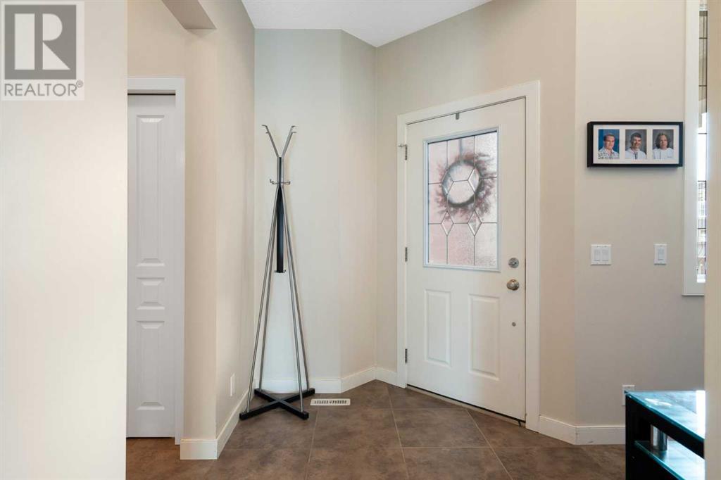 Property at 393 River Heights Drive image 5
