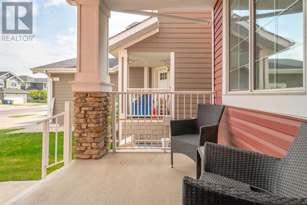 Property at 393 River Heights Drive image 3