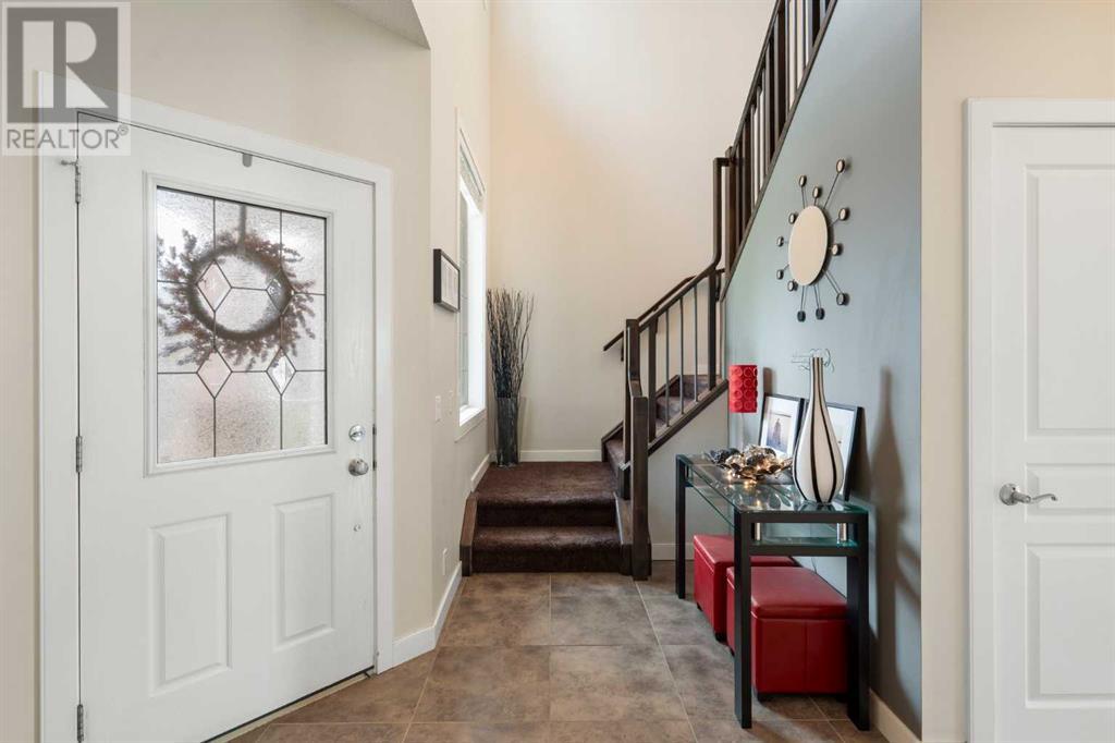 Property at 393 River Heights Drive image 4