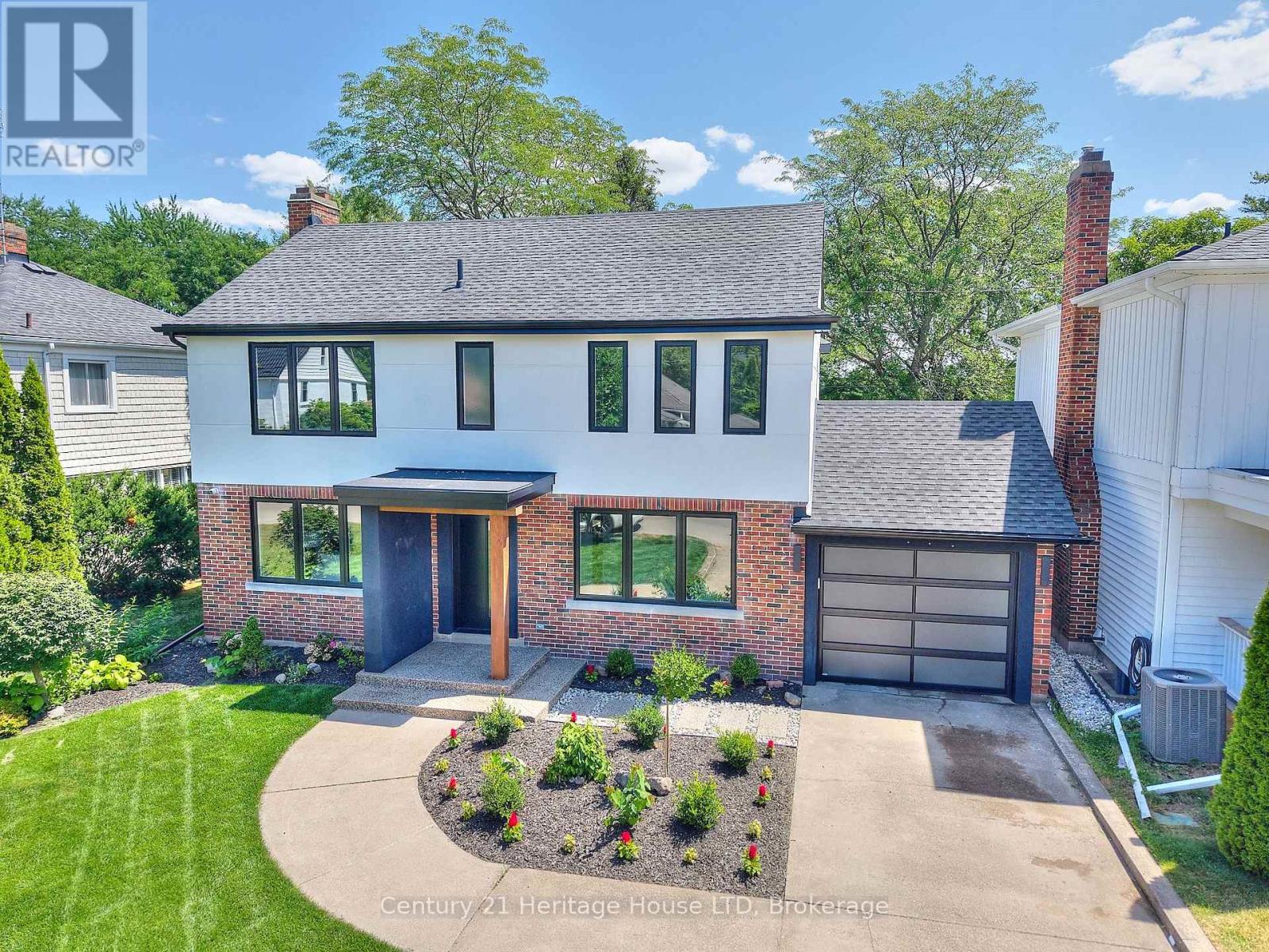 Property at 65 HIGHLAND AVENUE image 1