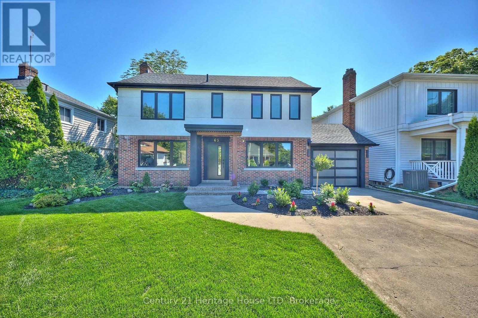 Property at 65 HIGHLAND AVENUE image 2