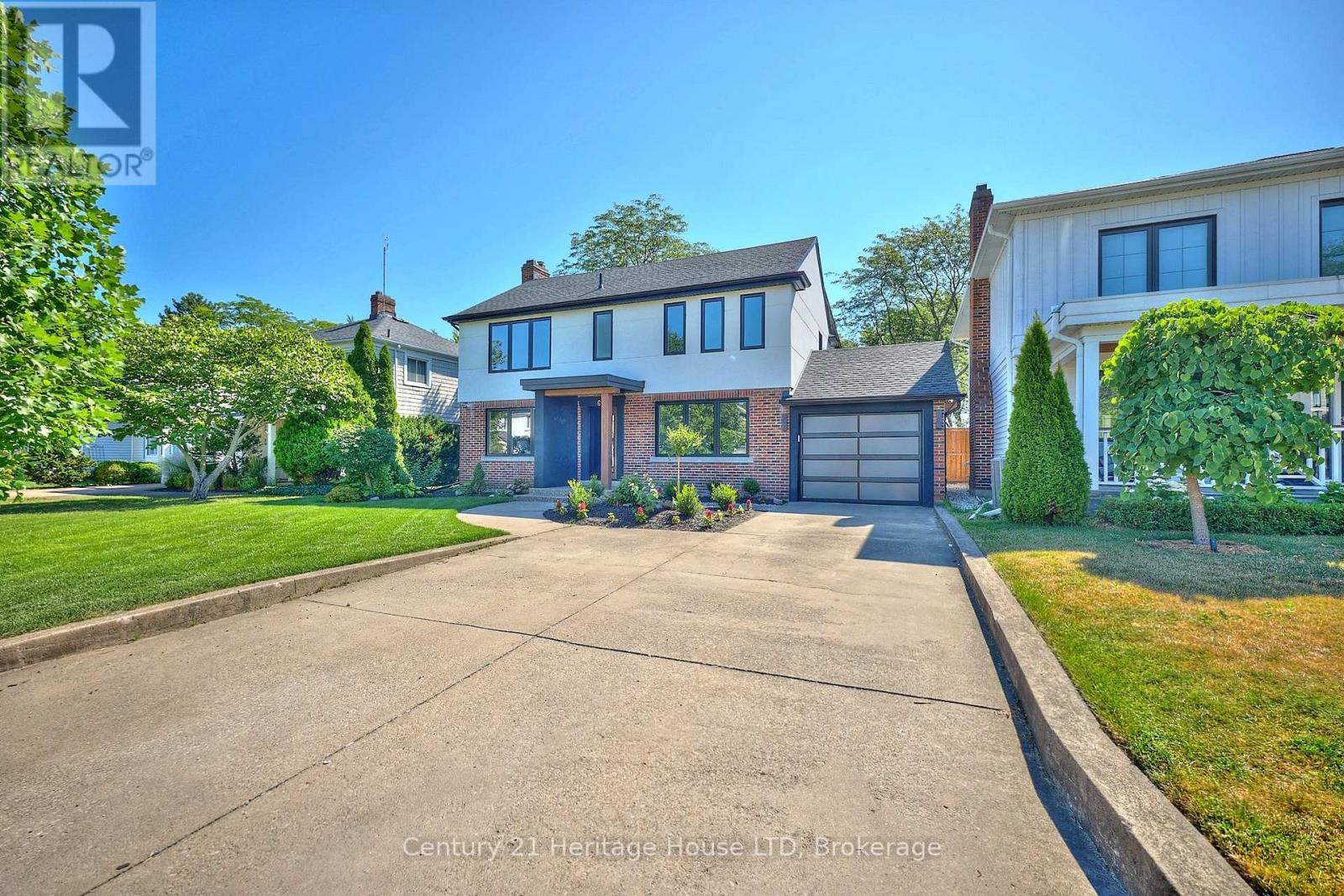 Property at 65 HIGHLAND AVENUE image 3