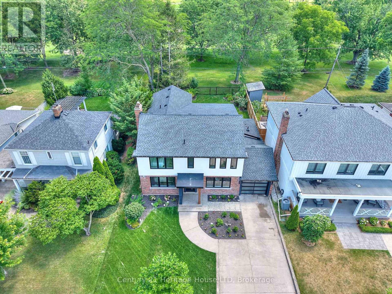 Property at 65 HIGHLAND AVENUE image 4
