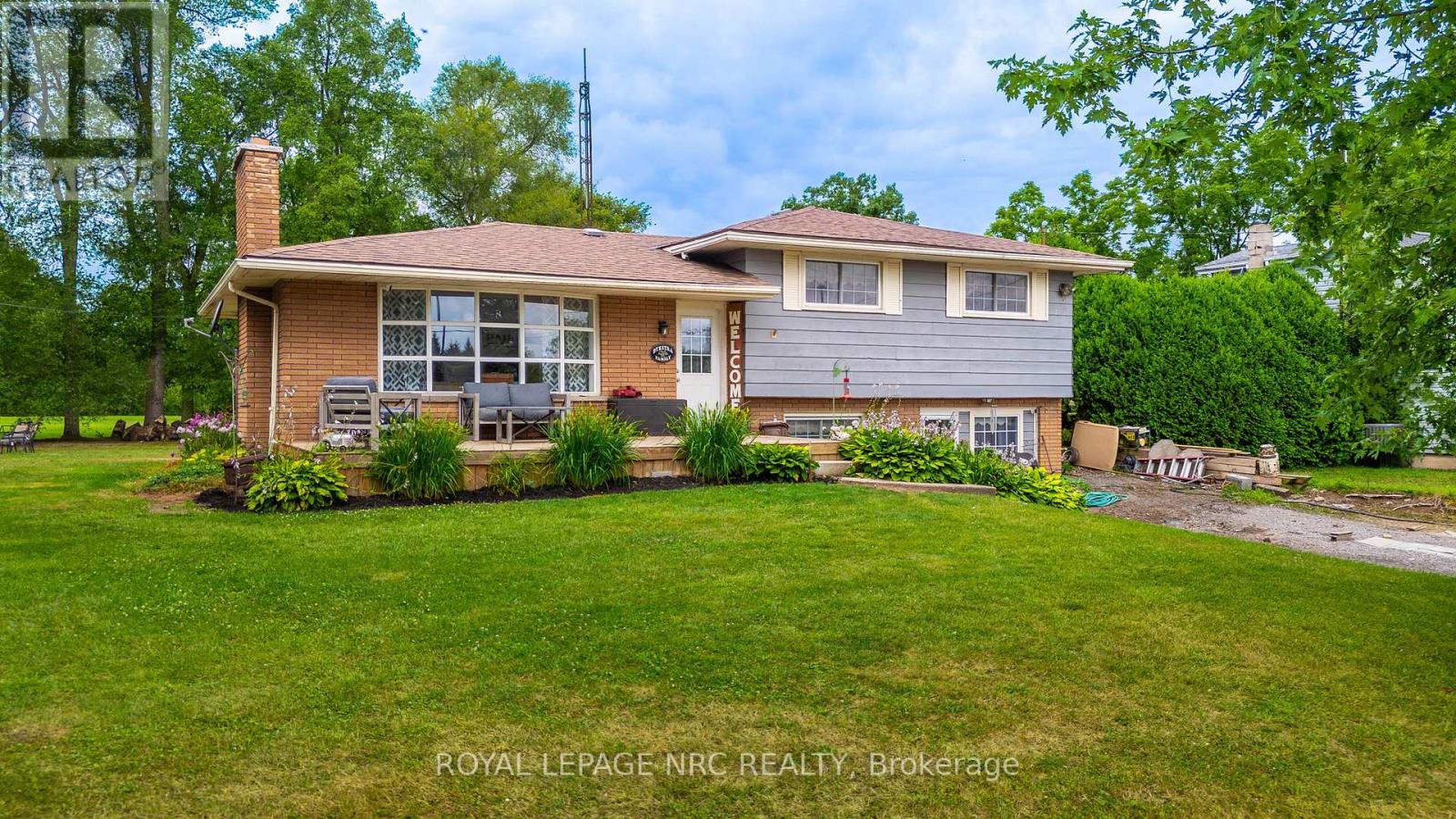 Property at 53008 PERRY ROAD image 1