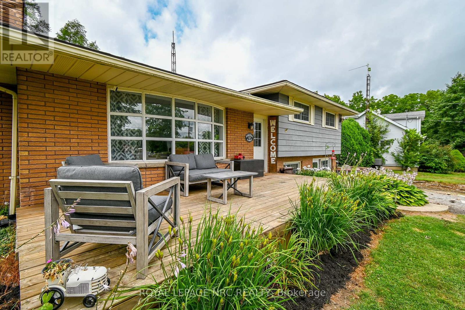 Property at 53008 PERRY ROAD image 4