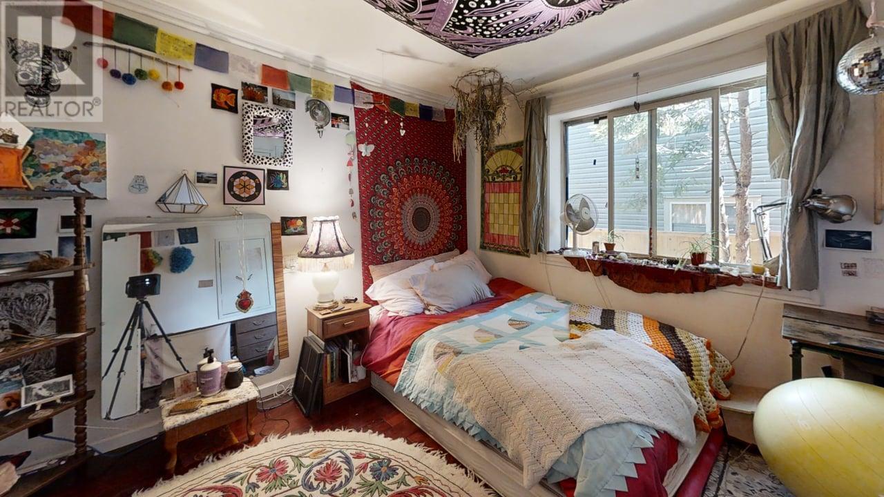 301 Hart Street, Nelson, British Columbia  V1L 5N4 - Photo 19 - 10354205