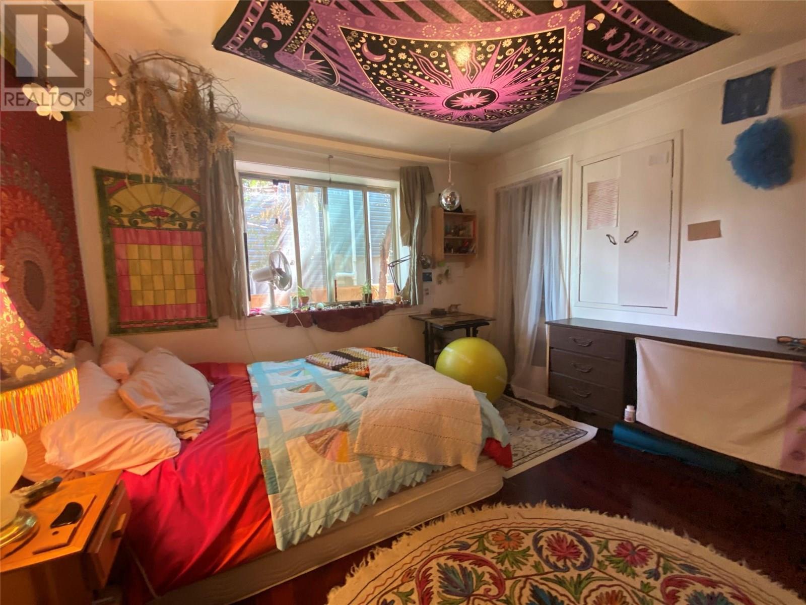 301 Hart Street, Nelson, British Columbia  V1L 5N4 - Photo 20 - 10354205