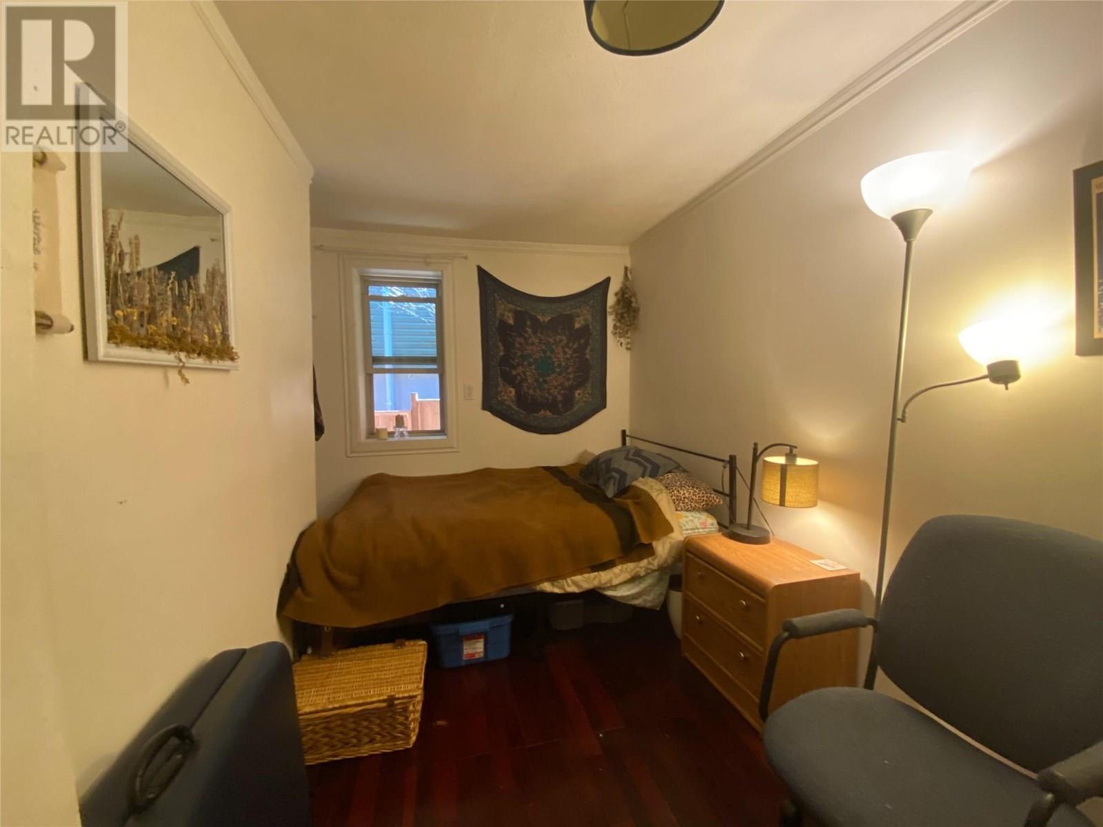 301 Hart Street, Nelson, British Columbia  V1L 5N4 - Photo 21 - 10354205